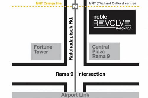 map.jpg