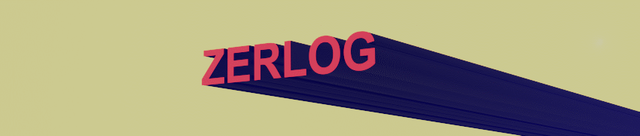 zerlogbanner