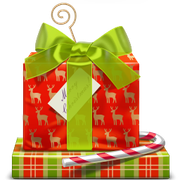 Gifts