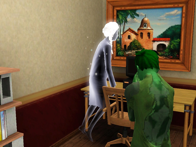 Screenshot-113