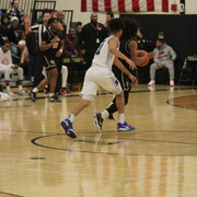 IMG-7339