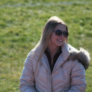 IMG-2954