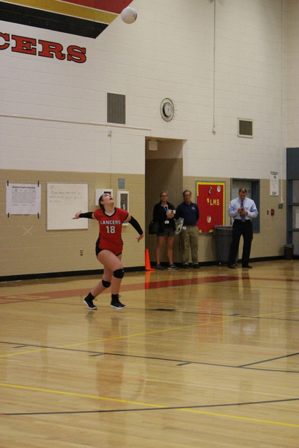 IMG-0083