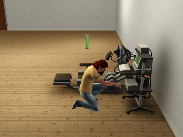 Screenshot-182