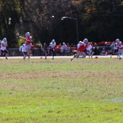 IMG-1097