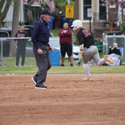 IMG-6088