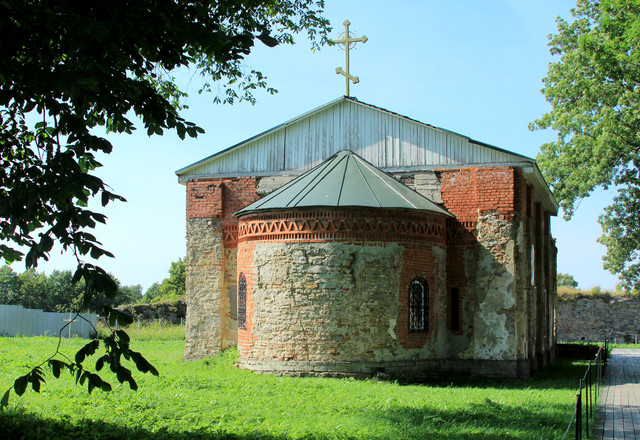 IMG-1739