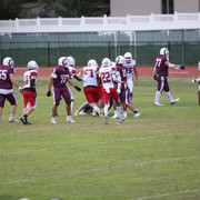IMG-2880