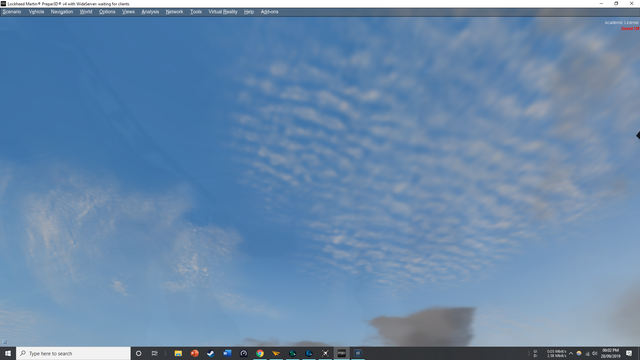 Screenshot-66