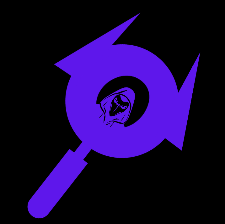 Toggle Sidebar