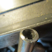 IMG-8610