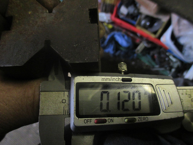 IMG-4494.jpg