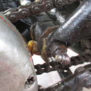 IMG-3964