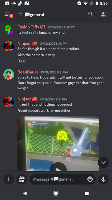 Screenshot-20231104-203646