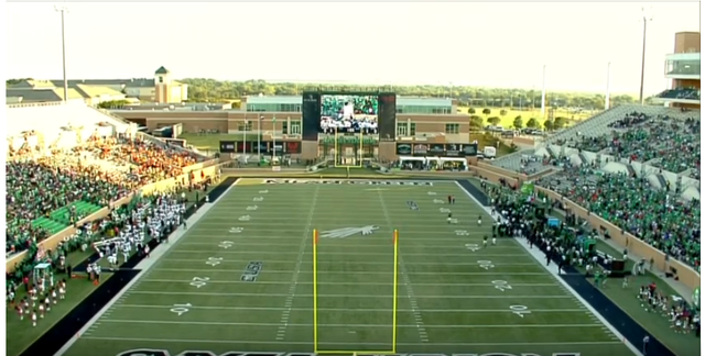 odu-vs-utsa.png