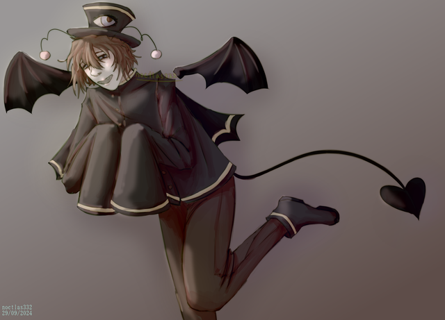 v-mutuala-persona