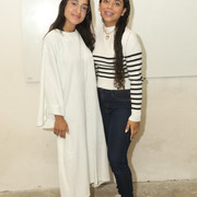 IMG-2103