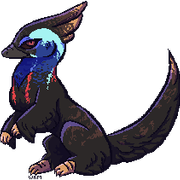raptor-6