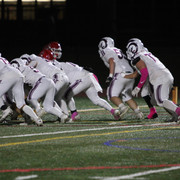 IMG-9165