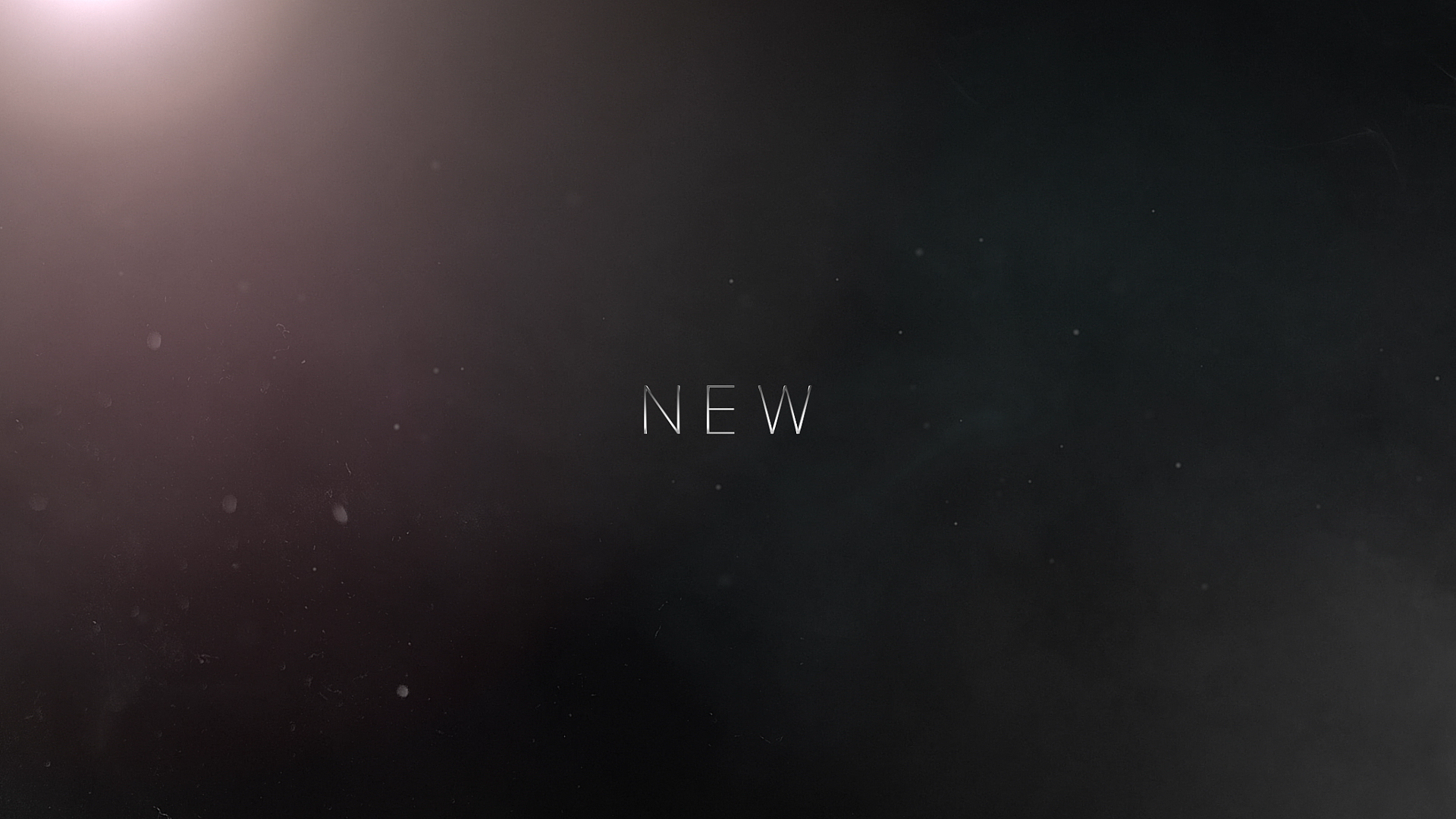 Sonra | Trailer Titles - 13
