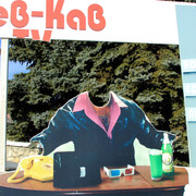 IMG-0929