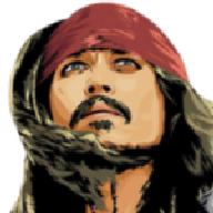 Mekail92-192x192.png