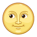 full-moon-face-2.gif