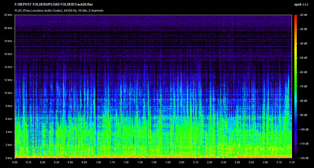 BC-003-Track20-flac