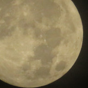 moon-023