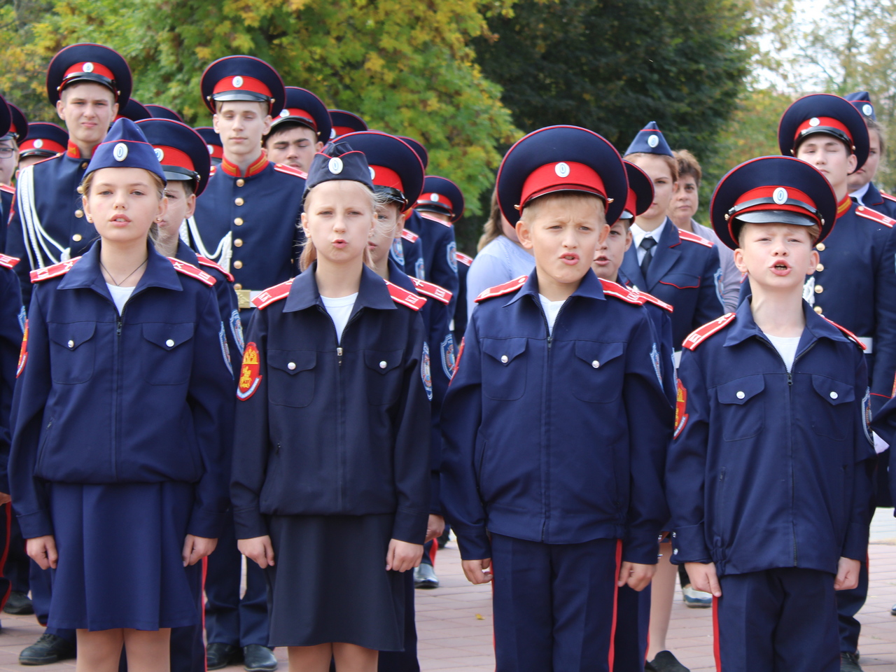 Кадетская Форма Магазины В Москве Адреса