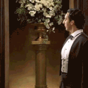 gifs-16