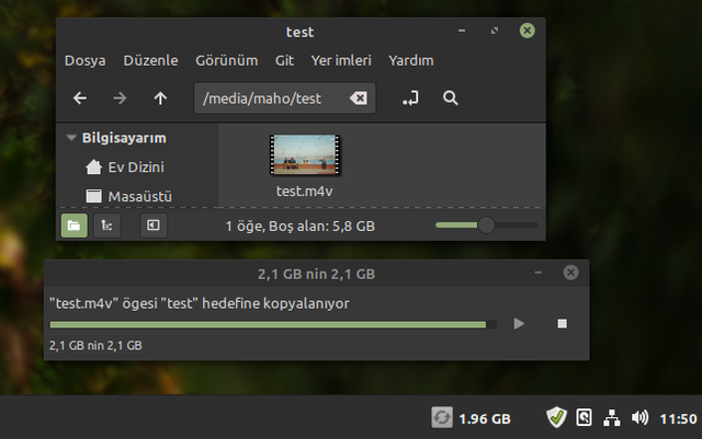 hataflash1