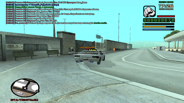 sa-mp-016.png