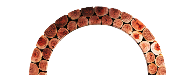 transparent.png