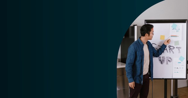 Web-Landing-Banner-2.png