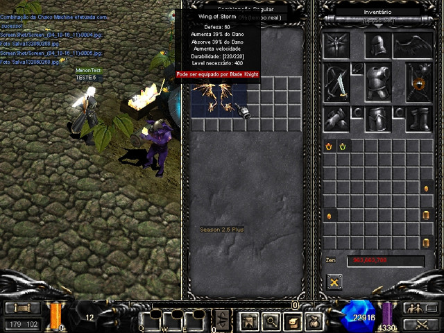 TESTE-5-1.jpg