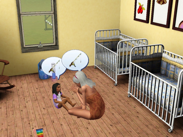Screenshot-136