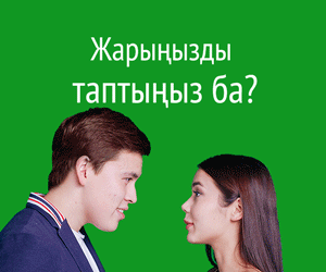 brakkaz.gif