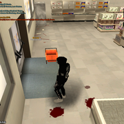 chainsaw41