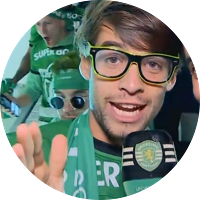 Braganc-a2.png