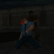 Manhunt-2-PC-Extended-Kills-with-Static-Camera-5