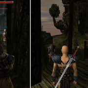 Walkthrough 36