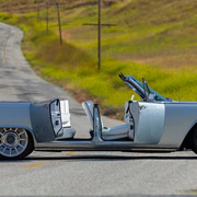 64-ragtop