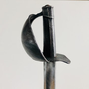 IMG-E5629
