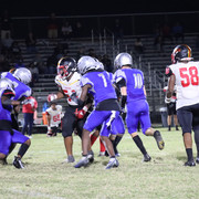 IMG-1202