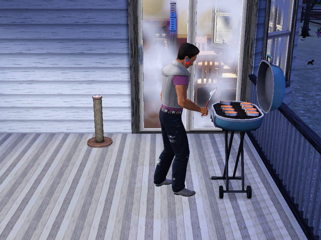 Screenshot-233