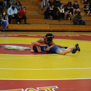 IMG-0158