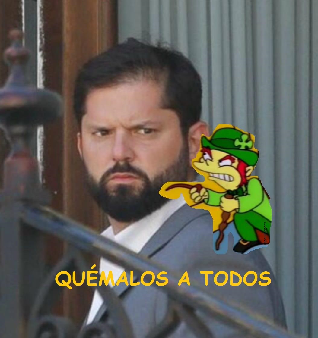 LOCOBORI1.jpg