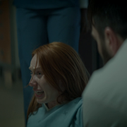 frame2