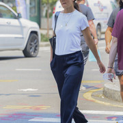 kh-outinnyc080923-11